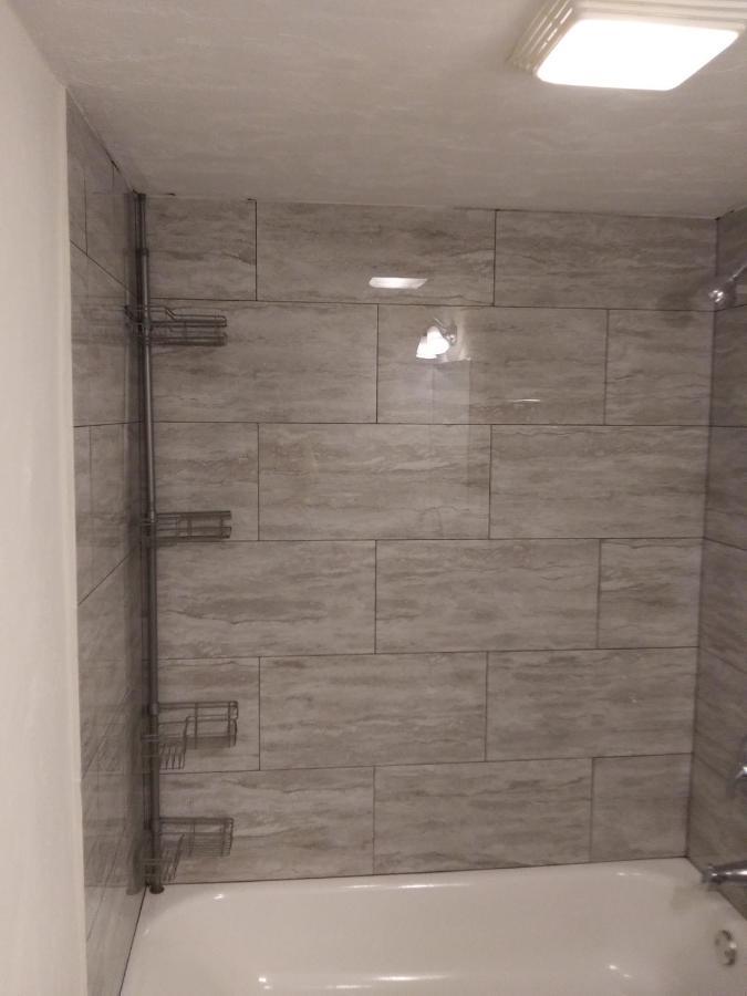 Oceanside Studio Daytona Beach Shores ภายนอก รูปภาพ